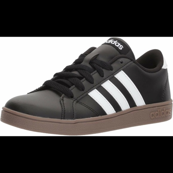 adidas Other - Sale !!! NWT Baseline Adidas